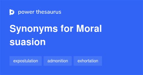 sulasom|SUASION Synonyms: 23 Similar Words .